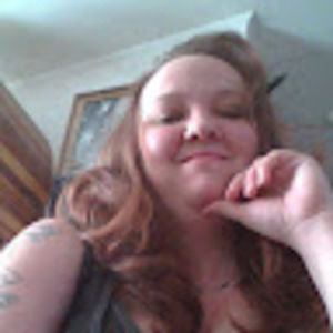 Meet your Posher, Joanna